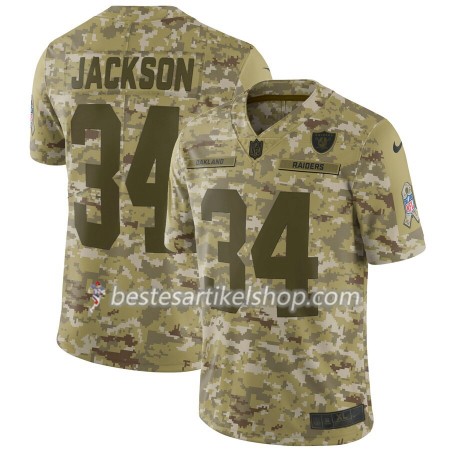Herren Oakland Raiders Trikot Antonio Brown 84 Nike Salute to Service Herren Oakland Raiders Trikot Antonio Brown 84 Nike Salute to Service
